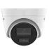 Hikvision DS-2CD1323G2-LIU 2MP Smart Turret